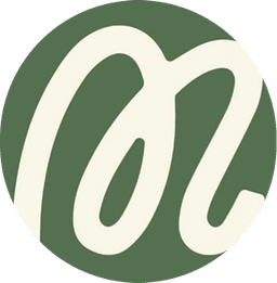 Logo de Mercaduca